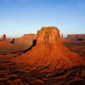 Meet your Posher, Ivan